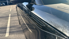 Land Rover Range Rover Evoque 2.0 D200 Edition 5dr Auto Diesel Hatchback